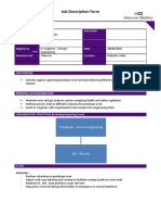 GET - Process Engineering PDF