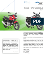 pulsar220.pdf