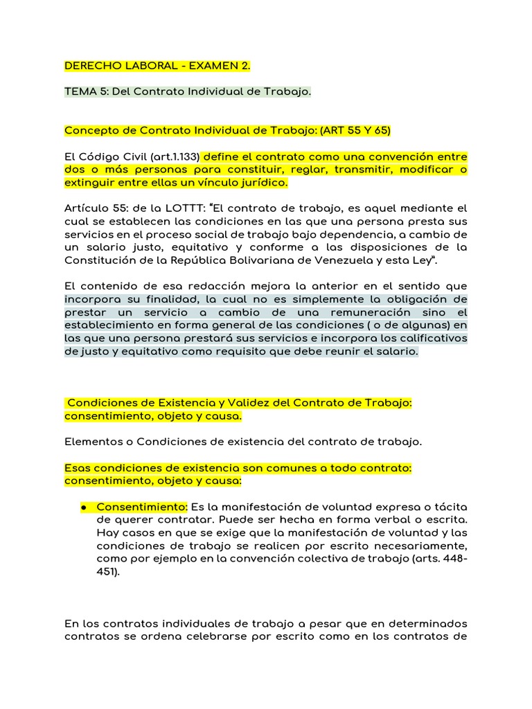 Analizando el artículo 35.3 del Estatuto de los Trabajadores: derechos y  limitaciones laborales - Cheque Formacion