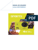 Manual KL4K101.pdf
