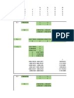 codificando.xlsx