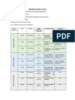 INFORMEMArzo