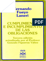 269696587-Cumplimiento-e-incumplimiento-de-las-obligaciones-Fernando-Fueyo.pdf