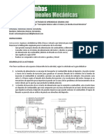 Actividad_Aprendizaje_Semana_1_ NEHEMIAS.doc