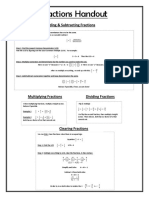 Fractions_Handout.pdf