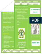 Leaflet Geriatri