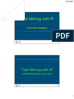 Text mining with R.pdf