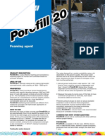 Lättbetong porofill-20 eng.pdf