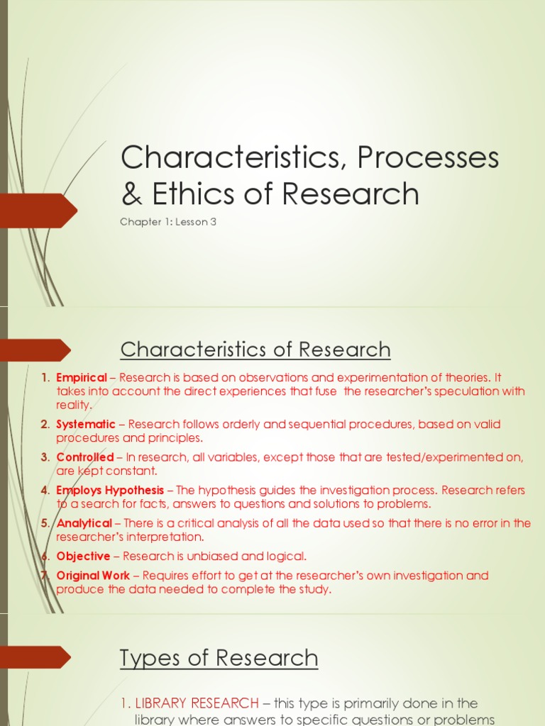 case studies for research ethics