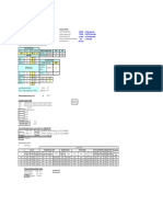 Base Plate Design PDF