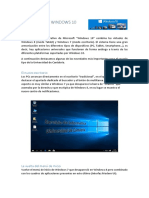 Windows 10 Novedades.pdf