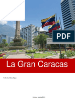 La Gran Caracas del Siglo XX.docx
