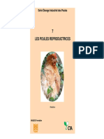 Livret réédité sur les poules reproductrices.pdf
