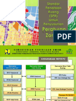 Standar PZ PDF