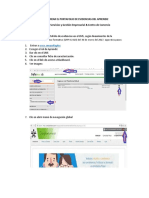 02-instructivo-portafolio-del-aprendiz.pdf