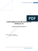 CONTABILITATE_DE_GESTIUNE_MODULUL_II_-SU.pdf