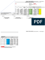 PAHANOCOY Swa - (08.17.19-08.23.19) - REVISED