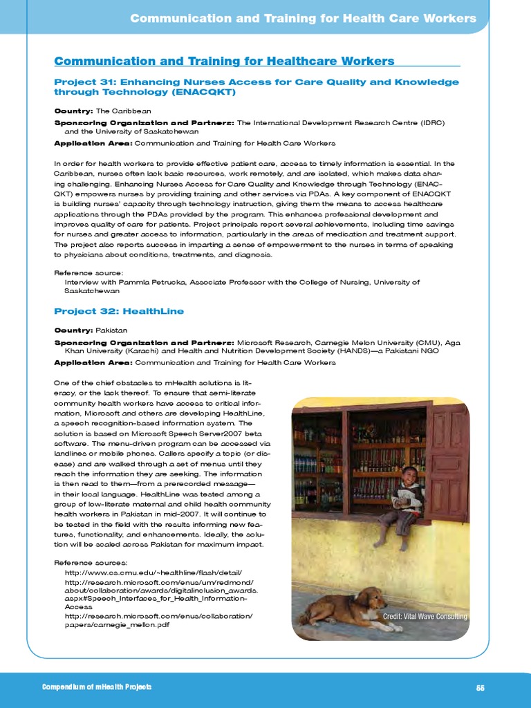 COMMUNICATION SKILLS FOR HEALTHCARE PROFESSIONALS PDF visual data 5