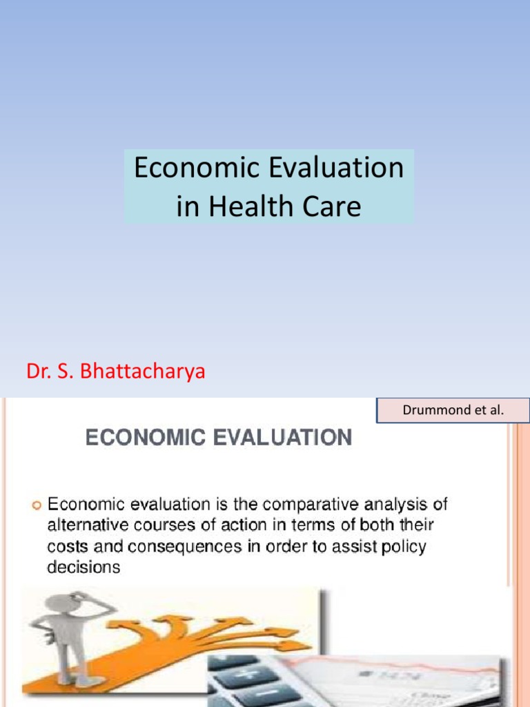 economic-evaluation-in-health-care-pdf-quality-decision-making