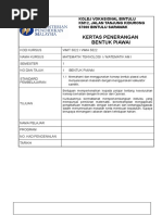 Jd Guru Akademik Biasa Edited Pdf