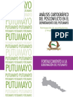 Cartilla Putumayo Web