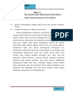 Docrpijm 1502246047bab Iii PDF