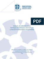 orientaciones-metodologicas.pdf