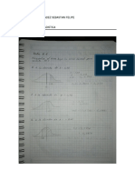 Distribucion Normal PDF