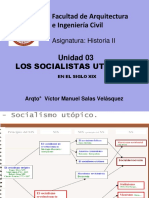 Socialistas utopicos.pptx