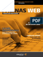 Ebook1-Webs-Okodia.pdf