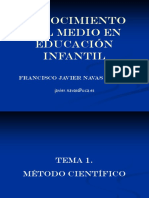 Presentacion_T1.pdf