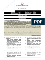Tkpa Indo Inggris PDF