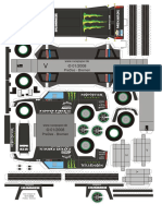 08 RG 310 PDF