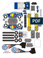 09 VW 301 PDF