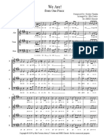 tooco Emr2 3 | PDF | Electronic Music | Composers
