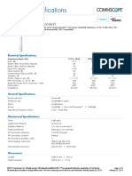 CSH 6516a VT PDF