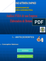 Matriz_FODA_FACTORES_INTERNOS_FACTORES_E.pdf
