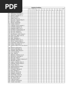 Download Applied Auditing by Melissa E Ronquillo SN43514319 doc pdf