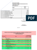 Ruk PKM Karang Tengah-Bok-Th 2020-Dinas Newwwww