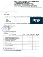Form Referat10232019120234.pdf