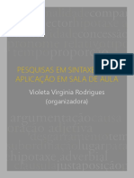 E-book Da Violeta2018(1)