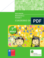4cuadernodetrabajo1bsico-131010222006-phpapp02.pdf