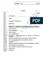 ACCESIBILIDAD OFICINAS ATENCIÓN.pdf