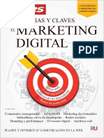 Estrategias y Claves para el Marketing digital.pdf