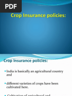 Crop PPT