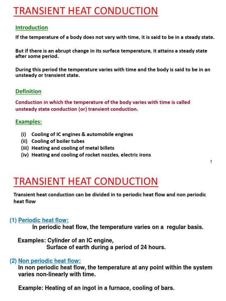 36-unsteady-state-heat-conduction-lumped-heat-capacity-analysis-14