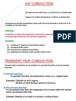 36-Unsteady state heat conduction; lumped heat capacity analysis;-14-Aug-2019Material_I_14-Aug-2019_TRANSIENT_HEAT_CONDUCTION.pdf