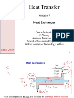 76-Numericals on heat exchanger-06-Nov-2019Material_I_06-Nov-2019_Heat_Exchanger.pdf