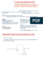 41-Infinite bodies-flat plate, cylinder and sphere; with Numericals-28-Aug-2019Material_I_28-Aug-2019_Numericals_on_Infinite_bodies.pdf