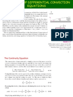 46-Review of Fluid Mechanics Concepts Equations of Conservation of Mass, Momentum and energy.-04-Sep-2019Material - I - 04-Sep-2019 - Review - of - F PDF